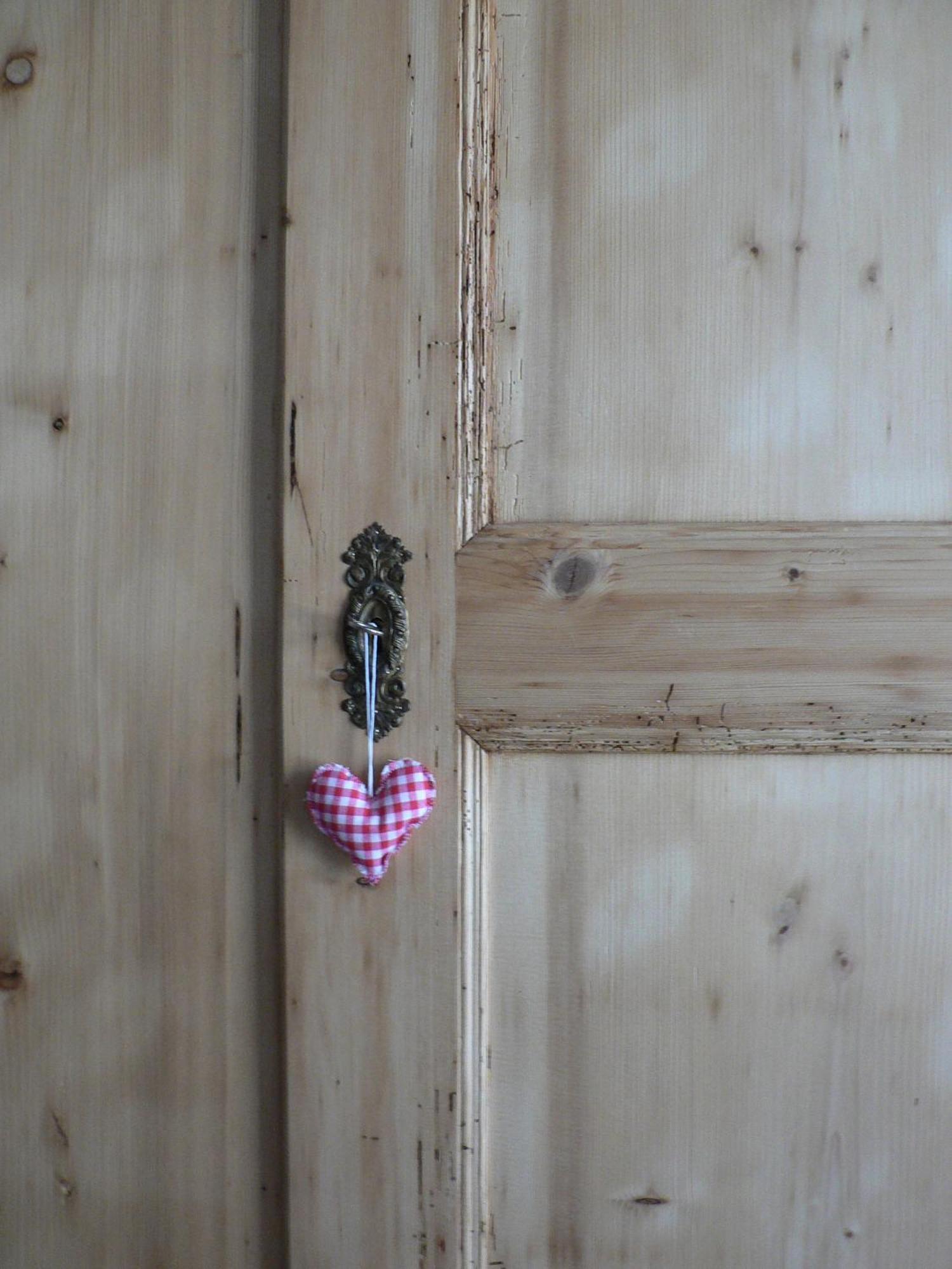 B3 Boutique-Bed&Breakfast&Apartment Gsteigwiler Extérieur photo