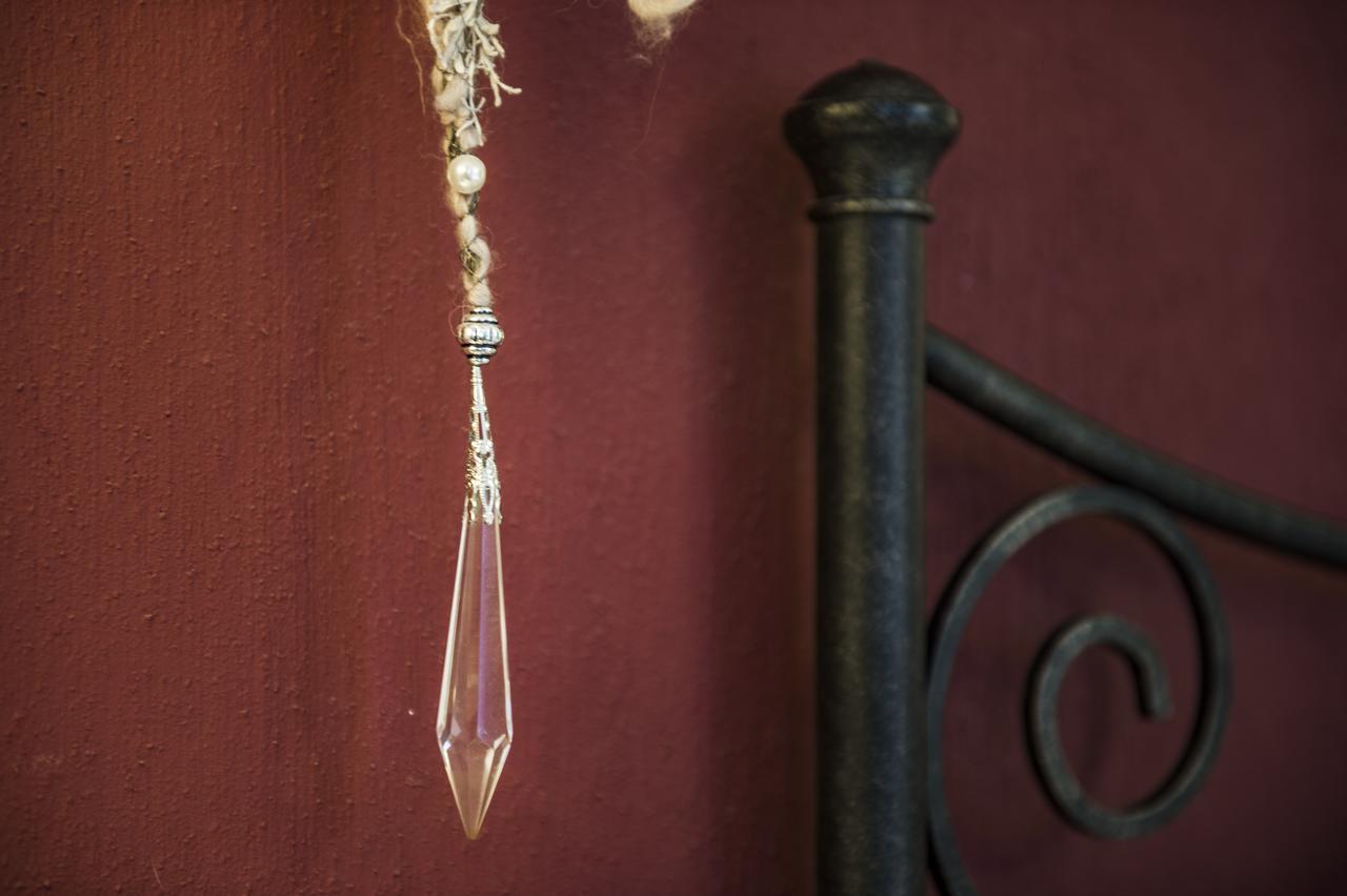 B3 Boutique-Bed&Breakfast&Apartment Gsteigwiler Extérieur photo